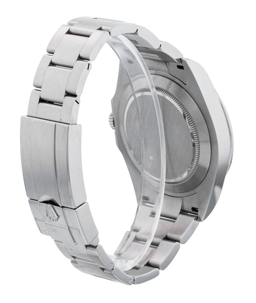 Rolex Explorer II 226570